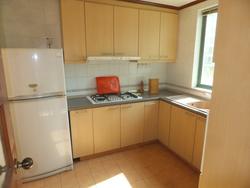 Merawoods (D23), Condominium #155233892